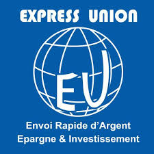 Express Union